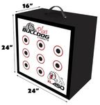 Doghouse XL 450 Archery Target
