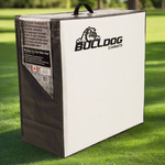 Doghouse FF Archery Target