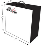Doghouse FF Archery Target
