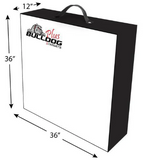 RangeDog Archery Target
