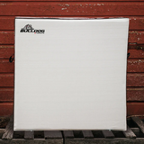 RangeDog Archery Target