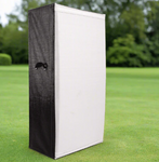 WeinerDog Range Archery Target