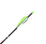 Victory HLR Sport Fletched Arrows