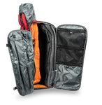 Aurora Techno Recurve Backpack 2.0