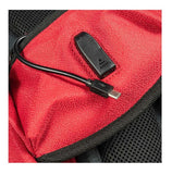 Aurora Techno Recurve Backpack 2.0