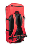 Aurora Techno Recurve Backpack 2.0