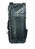 Aurora Techno Recurve Backpack 2.0
