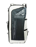 Aurora Techno Recurve Backpack 2.0