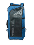 Aurora Techno Recurve Backpack 2.0
