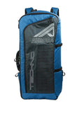 Aurora Techno Recurve Backpack 2.0