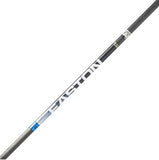 Easton Sonic 6.0 Arrow (Shafts Only)