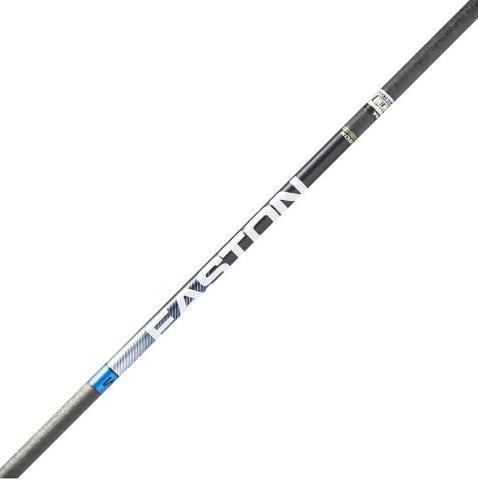 Easton Albero 6.0 Sonic (.003) 500 - (12 Unità) Per Tiro Con L'Arco