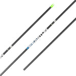 Easton Sonic 6.0 Arrow (Shafts Only)