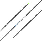 Easton Sonic 6.0 Arrow (Shafts Only)