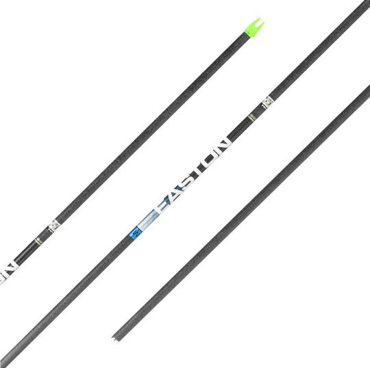 Easton Sonic 6.0 Arrow Shafts Archery Source - Shop all Arrows