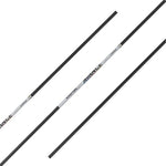 Easton Avance 4mm Arrow (Shafts Only)