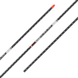 Easton FMJ 5mm Match Grade Arrow (Shafts Only)