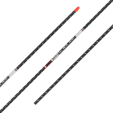 Easton FMJ 5mm Match Grade Arrow (Shafts Only)
