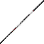 Easton FMJ 5mm Match Grade Arrow (Shafts Only)