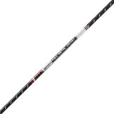 Easton FMJ 5mm Match Grade Arrow (Shafts Only)
