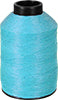 BCY B55 String Material 1/4 lb spool