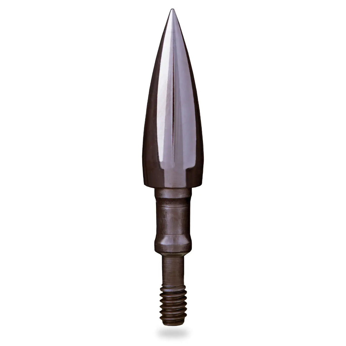 Easton Match Grade Screw-In Field Points - Archery Source – Archerysource