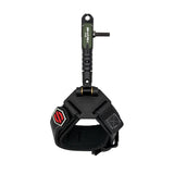 Scott Shark RTS Release