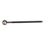 Shibuya Recurve Sight Pin Aperture