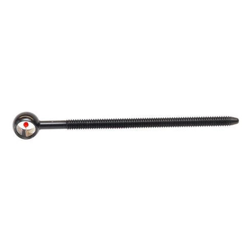 Shibuya Recurve Sight Pin Aperture