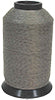 BCY B55 String Material 1/4 lb spool