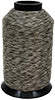 BCY 452Xtra String Material 1/8 lb Spool (Combo Colors)