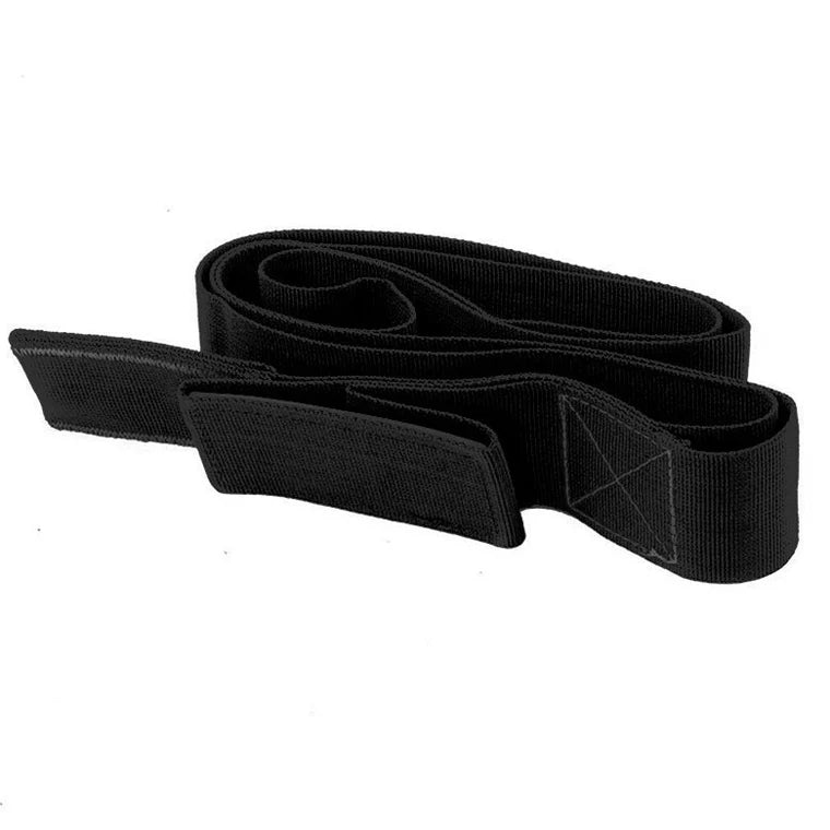 Generic Tip to Limb Polyester Stringer - Archery Source – Archerysource