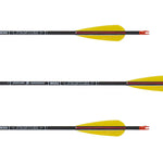 Skylon Frontier Arrow (Factory Fletched w/Feathers)