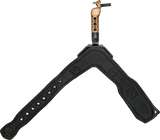 Scott Solus Solid Connector Release