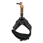 Scott Solus Solid Connector Release