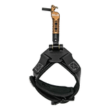 Scott Solus Solid Connector Release