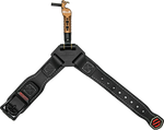 Scott Solus Solid Connector Release