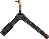 Scott Solus Solid Connector Release