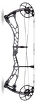 Bowtech Solution LS Compound Bow