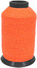 BCY B55 String Material 1/4 lb spool