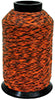 BCY 452Xtra String Material 1/8 lb Spool (Combo Colors)
