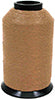 BCY B55 String Material 1/4 lb spool