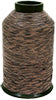BCY 452Xtra String Material 1/8 lb Spool (Combo Colors)