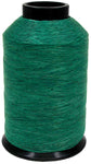 BCY B55 String Material 1/4 lb spool