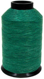 BCY B55 String Material 1/4 lb spool