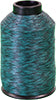 BCY 452Xtra String Material 1/8 lb Spool (Combo Colors)