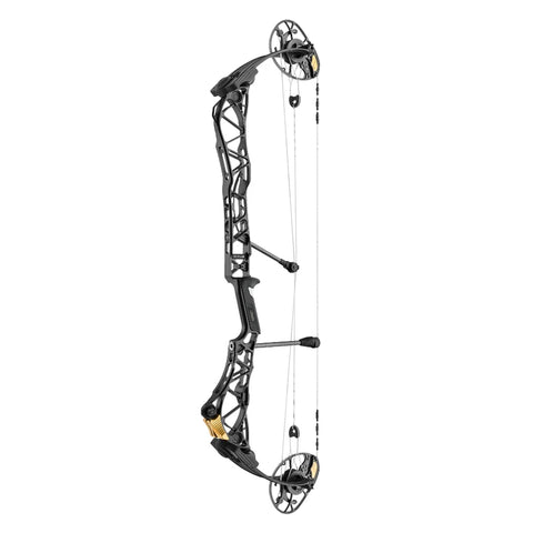 Mathews Title 36 Target Compound Bow