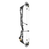 Mathews Title 38 Target Compound Bow