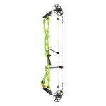 Mathews Title 38 Target Compound Bow