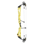 Mathews Title 38 Target Compound Bow